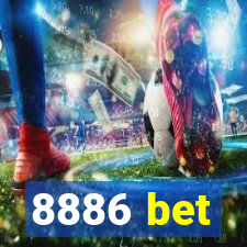 8886 bet